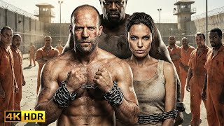 Download lagu SALT (2026) Jason Statham, Angelina Jolie | ACTION MOVIE | 4K QUALITY mp3