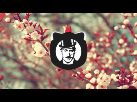 SŸDE feat. Ashe - Orbit (Hazey Eyes Remix)