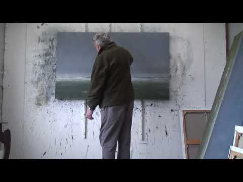 download lagu mp3 mp4 Peter Archer Artist, download lagu Peter Archer Artist gratis, unduh video klip Peter Archer Artist