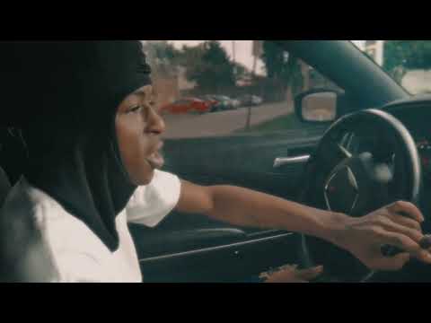 OakBoy Glizzo - Come Home (Official Music Video ) @itstrenchmade
