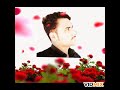 Baharon Phool Barsao Mera Mehboob Aaya Hai