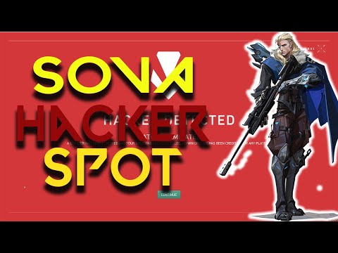 *New* and Best ARROW SPOTS on ASCENT