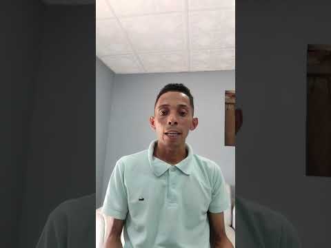 Fortalecimiento colectivos de comunicación rural