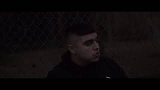 Sinner-Fighting  (Official Music Video)