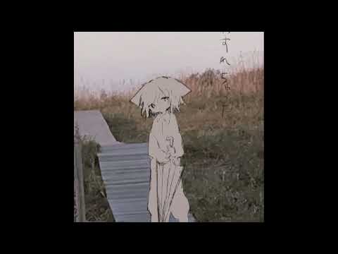 free | junoes + osquinn + funeral + digicore type beat - “disquiet”