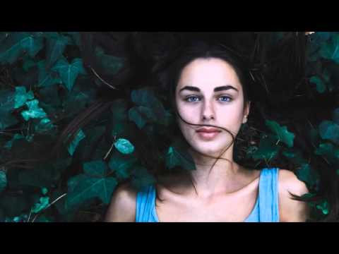 Caden Jester & Soco - Secret Lover (ft. Christopher Blake)