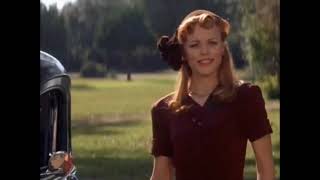 Entre Ella y Tu, José José.