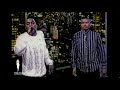 JVC FORCE - Strong Island (Live TV 1988 Better Sound)