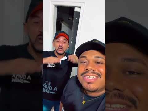 da seu laik dj Isane mc asis em Jacundá para dj pedrinho oficial mídia 2026