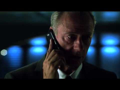 Nikita - 2x23 - Part 2