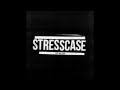 Stresscase - Pride Stresscase - Pride
