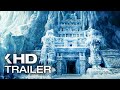 THE BEST UPCOMING MOVIES IN JANUARY 2025 Trailers