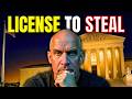 Supreme Court: Brutal Warning on YOUR Home Equity