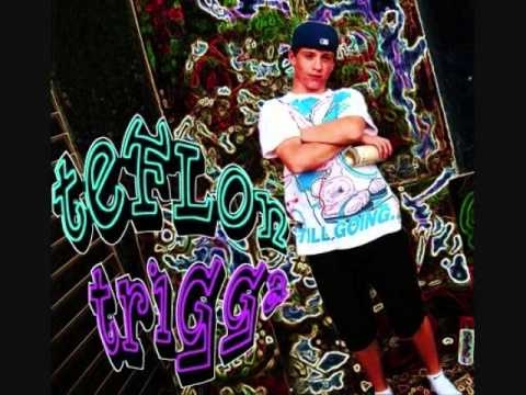 Say Oh Featuring Symba