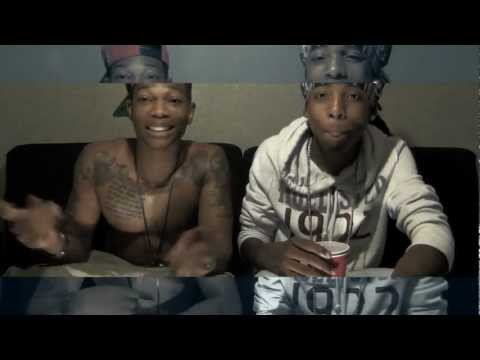 Yung T x T-man - My Zone (Prod. By JohnnyJuliano) - Official Music Video W/DL Link **720 HD