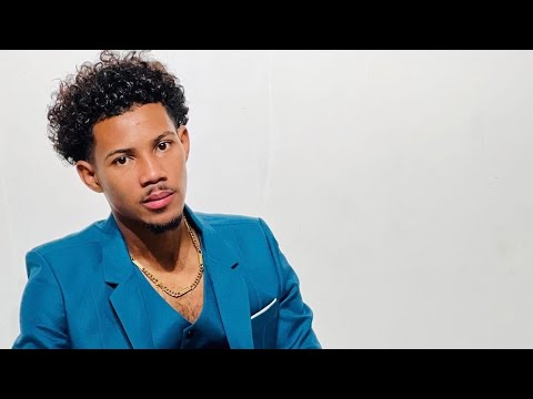 T KING -TSY MAGNINO KWA(lyrics gasy)