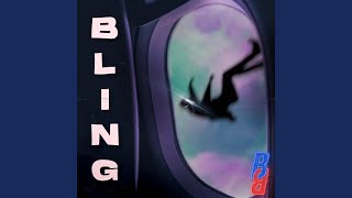 Bling . Music Video