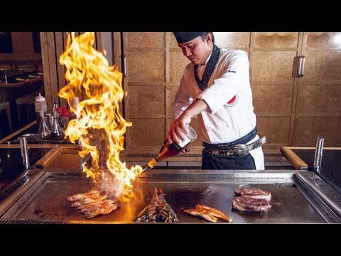 Fast Workers Super Human Level #5 - Fast Workers God Level 2018 -Skills Level 1000%