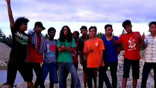 Download lagu Jam kosong bosq mp3 Download lagu Jam kosong bosq mp3