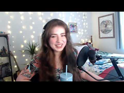 Call of Duty: Infinite Warfare - Playthrough Part 1