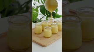 Download lagu Cream Caramel Caramel Custard #silky #pudding #foodlover mp3 Download lagu Cream Caramel Caramel Custard #silky #pudding #foodlover mp3