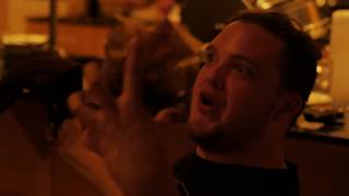 Lattermath - Arbiter (Official Music Video)