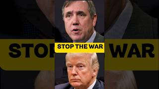 DEMS vs TRUMP WAR PLAN