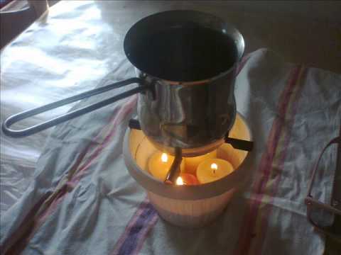 Shost One - Pesma O Kafi [2011]