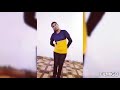 If You Re Happy And You Know It Choreography By Sugandha Nishad