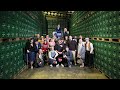 Los Brudalos & Glueboys - Letzter Wunsch (offizieller Musikvideo)