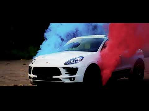 MATRANG - Ты (Stimul Official)