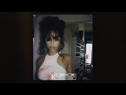 (FREE) Tory Lanez x Bryson Tiller Type Beat - "All That Matters"