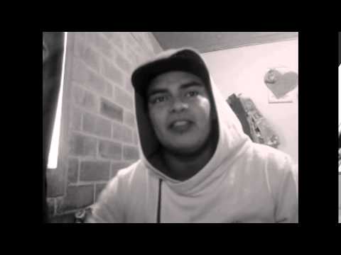 Drojan Mc - Tengan lo claro