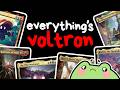 How One Mechanic Is Ruining Magic S Best Commanders