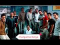 Manjummel Boys Full Movie In Tamil Dubbed Soubin Shahir Khalid Rahman
