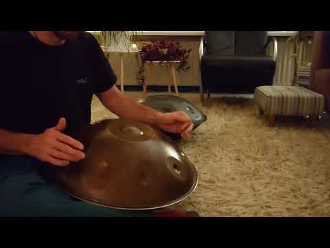 Ayasa C Aegean SS- Light and Love