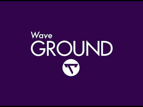 Nevaeh - Plac Zabaw (The Playground)