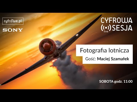 Aerobaltic Digital Session 2021 - Aerial Photography