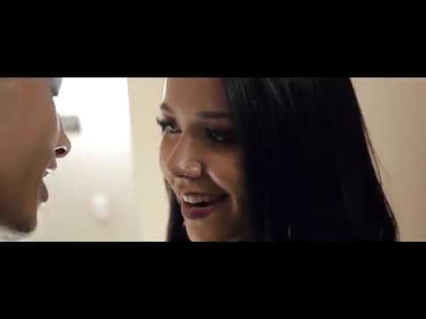 Alicerce - Olha Pra Mim (Prod. BlakBone)