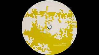 Rhythm Maker - Rubber Palace