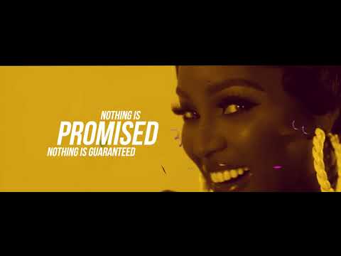 Amara La Negra - Celebra feat. Messiah (Official Lyric Video)