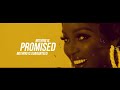 Amara La Negra Celebra Feat Messiah