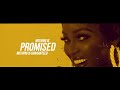 Amara La Negra Celebra Feat Messiah