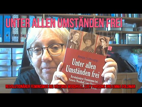 Video-Thumbnail von YouTube