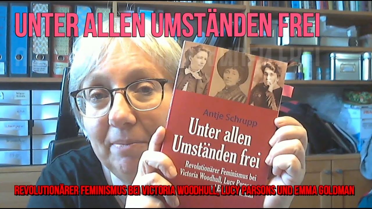 Video-Thumbnail von YouTube