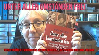 Video-Thumbnail von YouTube