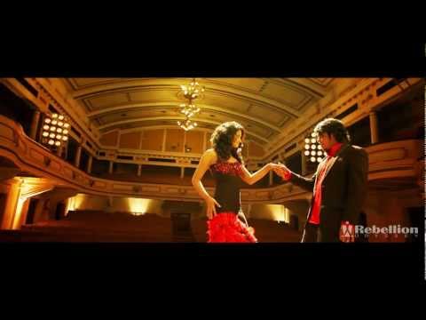 Labendiye Official Music Video - Lahiru Perera ( Full HD ) 2011