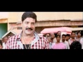 Bhairava