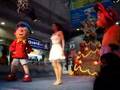 Noddy 2