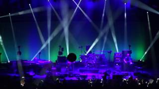 Phish - 555 - 10/31/13 - Atlantic City, NJ